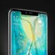 Nillkin Szkło Nillkin 3D DS.+ MAX Huawei Mate 20 Pro uniwersalny 7