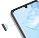 Nillkin Szkło Nillkin 3D DS.+ MAX Huawei P30 Pro uniwersalny 13