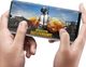 Nillkin Szkło Nillkin 3D DS.+ MAX Huawei P30 Pro uniwersalny 6