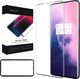 Nillkin Szkło Nillkin 3D DS.+ MAX OnePlus 7 Pro uniwersalny 1