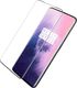 Nillkin Szkło Nillkin 3D DS.+ MAX OnePlus 7 Pro uniwersalny 7