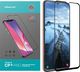 Nillkin Szkło Nillkin Amazing CP+ PRO Galaxy A40 uniwersalny 1