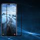 Nillkin Szkło Nillkin Amazing CP+ PRO Galaxy A40 uniwersalny 15