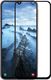 Nillkin Szkło Nillkin Amazing CP+ PRO Galaxy A40 uniwersalny 4