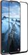 Nillkin Szkło Nillkin Amazing CP+ PRO Galaxy A40 uniwersalny 5