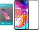 Nillkin Szkło Nillkin Amazing CP+ PRO Galaxy A70 uniwersalny 1