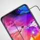 Nillkin Szkło Nillkin Amazing CP+ PRO Galaxy A70 uniwersalny 8