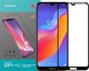 Nillkin Szkło Nillkin Amazing CP+ PRO Huawei P30 Lite uniwersalny 1
