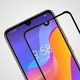 Nillkin Szkło Nillkin Amazing CP+ PRO Huawei P30 Lite uniwersalny 13