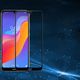 Nillkin Szkło Nillkin Amazing CP+ PRO Huawei P30 Lite uniwersalny 15