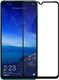 Nillkin Szkło Nillkin Amazing CP+ PRO Huawei P30 Lite uniwersalny 2