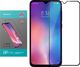 Nillkin Szkło hartowane Amazing CP+ PRO do Xiaomi Mi 9 SE 1