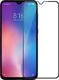 Nillkin Szkło hartowane Amazing CP+ PRO do Xiaomi Mi 9 SE 10