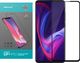 Nillkin Szkło Nillkin Amazing CP+ PRO Xiaomi Mi 9T uniwersalny 1
