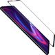 Nillkin Szkło Nillkin Amazing CP+ PRO Xiaomi Mi 9T uniwersalny 2