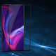 Nillkin Szkło Nillkin Amazing CP+ PRO Xiaomi Mi 9T uniwersalny 8