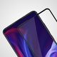 Nillkin Szkło Nillkin Amazing CP+ PRO Xiaomi Mi 9T uniwersalny 10
