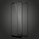 Nillkin Szkło Nillkin Amazing CP+ Redmi 7 - Black uniwersalny 2