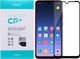 Nillkin Szkło Nillkin Amazing CP+ Redmi Note 7 - Black uniwersalny 1