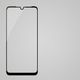 Nillkin Szkło Nillkin Amazing CP+ Redmi Note 7 - Black uniwersalny 2