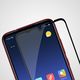 Nillkin Szkło Nillkin Amazing CP+ Redmi Note 7 - Black uniwersalny 9