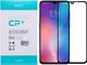 Nillkin Szkło Nillkin Amazing CP+ Xiaomi Mi 9 - Black uniwersalny 1