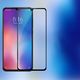 Nillkin Szkło Nillkin Amazing CP+ Xiaomi Mi 9 - Black uniwersalny 5