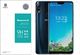 Nillkin Szkło Nillkin Amazing H Asus Zenfone Max Pro M2 uniwersalny 1