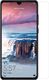 Nillkin Szkło Nillkin Amazing H Huawei P30 uniwersalny 8