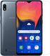 Nillkin Amazing H Samsung Galaxy A10 1