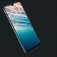 Nillkin Amazing H Samsung Galaxy A10 11