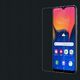 Nillkin Amazing H Samsung Galaxy A10 6