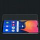 Nillkin Amazing H Samsung Galaxy A10 9