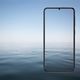 Nillkin Amazing H Samsung Galaxy A10 10