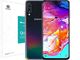 Nillkin Szkło Nillkin Amazing H Samsung Galaxy A70 1