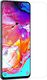 Nillkin Szkło Nillkin Amazing H Samsung Galaxy A70 14