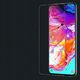 Nillkin Szkło Nillkin Amazing H Samsung Galaxy A70 9