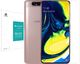 Nillkin Szkło Nillkin Amazing H Samsung Galaxy A80/A90 uniwersalny 1