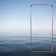 Nillkin Szkło Nillkin Amazing H Samsung Galaxy A80/A90 uniwersalny 6