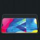 Nillkin Szkło Nillkin Amazing H Samsung Galaxy M10 uniwersalny 6