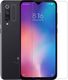 Nillkin Szkło Nillkin Amazing H Xiaomi Mi 9 SE uniwersalny 1
