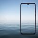 Nillkin Szkło Nillkin Amazing H Xiaomi Mi 9 SE uniwersalny 12