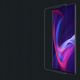 Nillkin Szkło Nillkin Amazing H Xiaomi Mi 9T uniwersalny 11