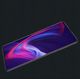 Nillkin Szkło Nillkin Amazing H Xiaomi Mi 9T uniwersalny 7