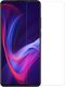 Nillkin Szkło Nillkin Amazing H Xiaomi Mi 9T uniwersalny 9
