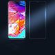 Nillkin Szkło Nillkin Amazing H+ PRO Galaxy A70 uniwersalny 11