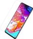 Nillkin Szkło Nillkin Amazing H+ PRO Galaxy A70 uniwersalny 12