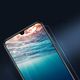 Nillkin Szkło Nillkin Amazing H+ PRO Galaxy A70 uniwersalny 5