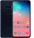 Nillkin Szkło Nillkin Amazing H+ PRO Galaxy S10e uniwersalny 4