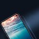 Nillkin Szkło Nillkin Amazing H+ PRO Galaxy S10e uniwersalny 9